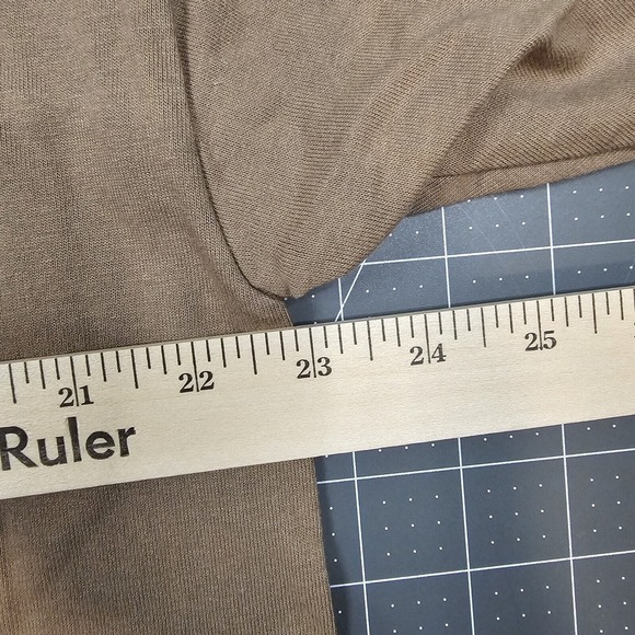 Vintage Dale Earnhardt Tshirt Large Chase Nascar Intimidator #3 Chevy 90s Racing - Picture 8 of 11